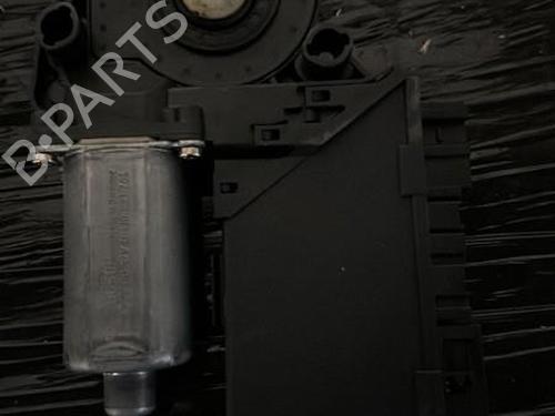 Used Right front window motor AUDI A4 B6 (8E2) 1.9 TDI (130 hp) 20859412