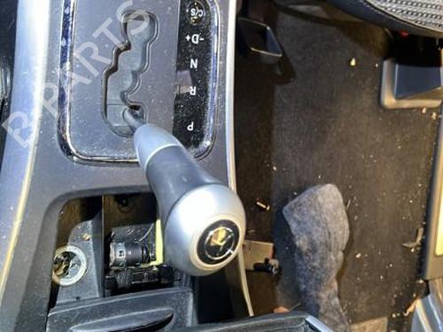 Used Gear lever MERCEDES-BENZ B-CLASS Sports Tourer (W245) B 200 CDI (245.208) (140 hp) 21864575