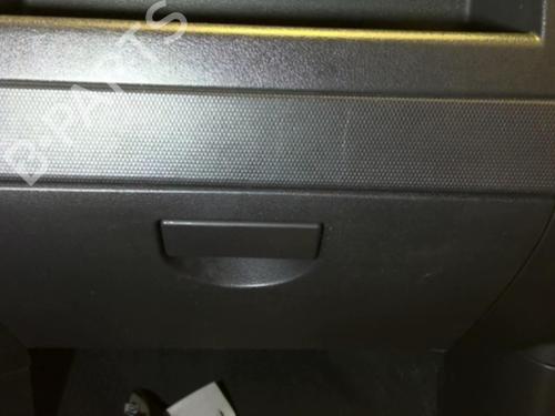 Used Glove box JEEP COMPASS (MK49) 2.0 CRD 4x4 (140 hp) 21858609