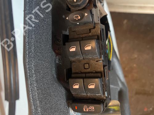 Used Parts CITROËN C3 II (SC_)  1.4 VTi 95  4770019