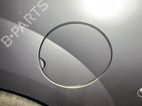 Tanklokket RENAULT TWINGO II (CN0_) 1.2 Turbo (CN0C, CN0F) (100 hp) 30537732