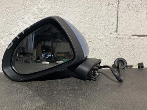Spiegel buiten links OPEL CORSA E (X15) 1.4 (08, 68) (90 hp) 20865220