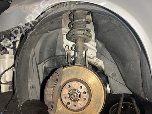 Hjulbue CADILLAC BLS Wagon 1.9 D (180 hp) 29974023