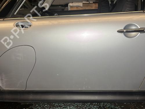 Dør venstre fortil MINI MINI (R50, R53) One D 41515A2A3A1