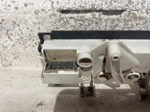 Climate control RENAULT KANGOO (KC0/1_) 1.5 dCi | BP36763669I5 - Image 3