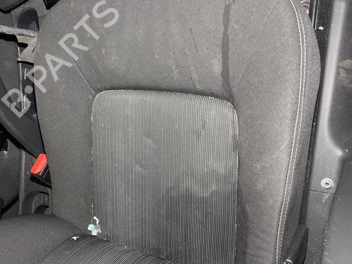 Right front seat RENAULT ZOE (BFM_) | BP37589133C16 - Image 3