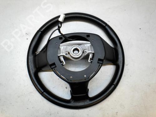 Steering wheel SUZUKI SX4 (EY, GY) 1.9 DDiS 4x4 (RW419D) | BP20871567C49 