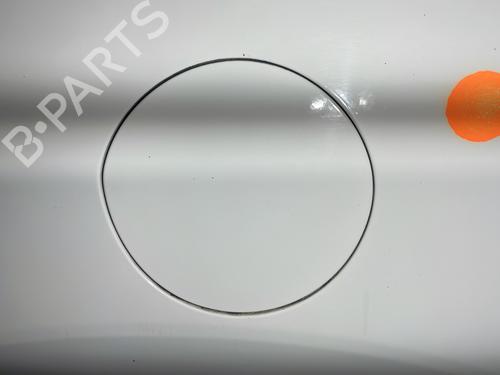 Used Fuel flap PEUGEOT 2008 I (CU_) 1.2 THP 110 / PureTech 110 (110 hp) 25475537
