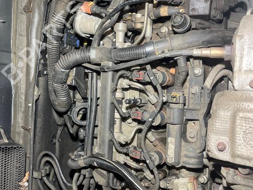 Starter OPEL CORSA D (S07) | BP37182655M8 - Image 2