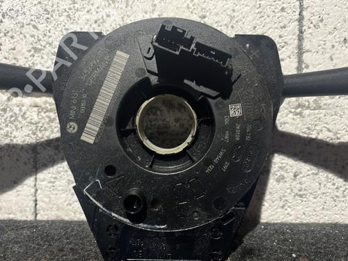 Steering column stalk MINI MINI (R56) Cooper | BP31041719I23