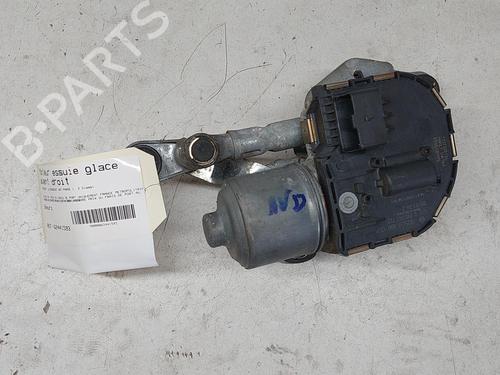 Used Front wiper motor Front wiper motor 21861527 21861527