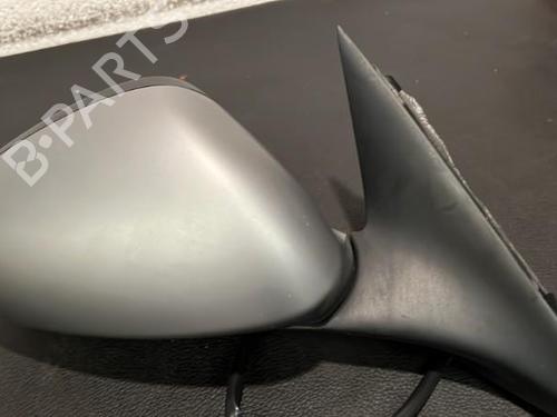 Right mirror ALFA ROMEO 159 Sportwagon (939_) 2.0 JTDM (939BXP1B) | BP20862399C27 