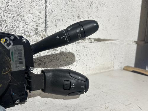 Steering column stalk CITROËN C5 II (RC_) 2.0 HDi (RCRHRH) | BP38513931I23 - Image 2