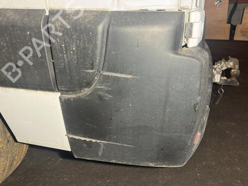 Used Rear bumper NISSAN NV400 Van (X62, X62B) dCi 135 (136 hp) 32092796