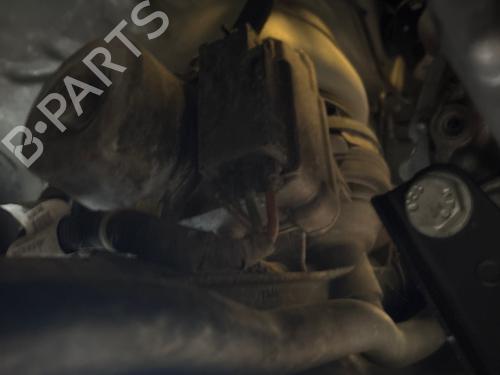 Used Steering rack Steering rack 38585910 38585910