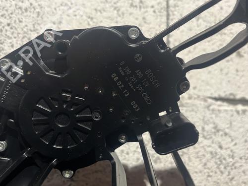 Rear wiper motor CADILLAC BLS Wagon 1.9 D | BP29974037M102 - Image 3