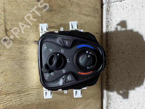 Used Climate control TOYOTA AYGO (_B4_) 1.0 VVTi (KGB40) (72 hp) 20869860