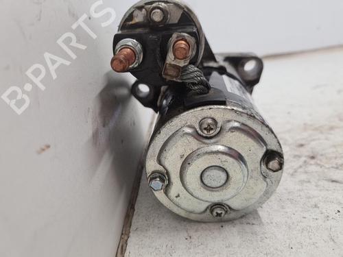 Used Starter Starter ALFA ROMEO 159 (939_) 2.2 JTS (939AXB1B, 939AXB11) (185 hp) 21858620 21858620
