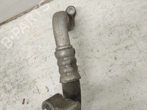 Used AC pipe AC pipe OPEL MERIVA A MPV (X03) 1.3 CDTI (E75) (75 hp) 21858770 21858770
