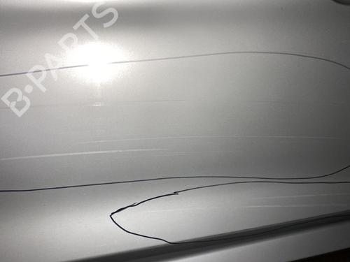 left-front-door-bmw-3-touring-f31-330-d-41009628763-2012-2013-2014-2015-2016-2017-2018-2019-22235817 main image