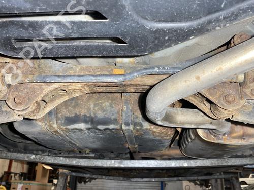 BP21865791M2 main image