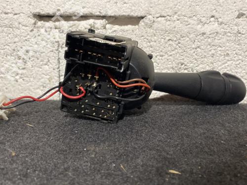 headlight-switch-renault-clio-iv-bh_-2012-2013-2014-2015-2016-2017-2018-2019-2020-2021-25275704 main image