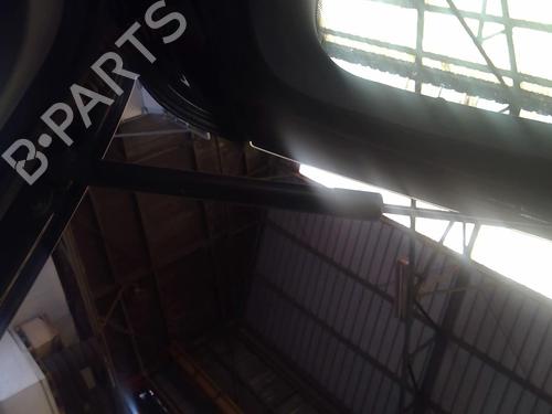 Used Tailgate lift support VW GOLF VI (5K1) 1.6 TDI (105 hp) 20860532