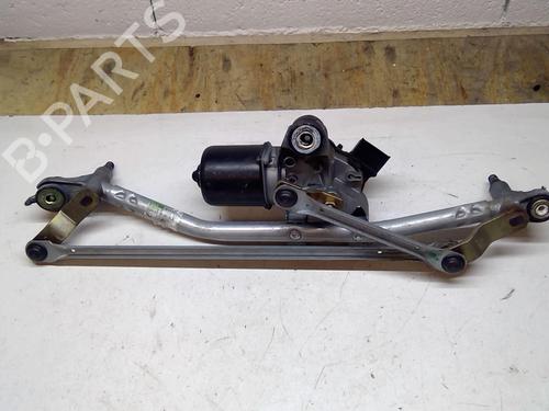 front-wiper-motor-citroen-c3-pluriel-hb_-16-2003-21859173 main image