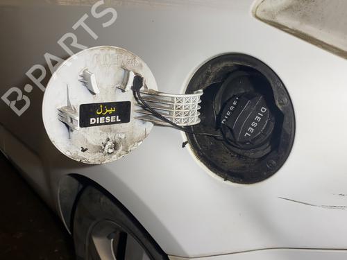 fuel-flap-kia-pro-ceed-ed-16-crdi-90-788307966r-2008-2009-2010-2011-2012-2013-20872396 main image