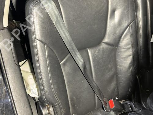 BP31648390C90 main image