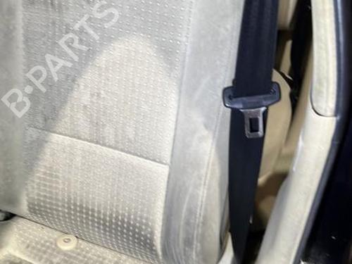 Used Front left belt tensioner AUDI A2 (8Z0) 1.4 (75 hp) 20869243