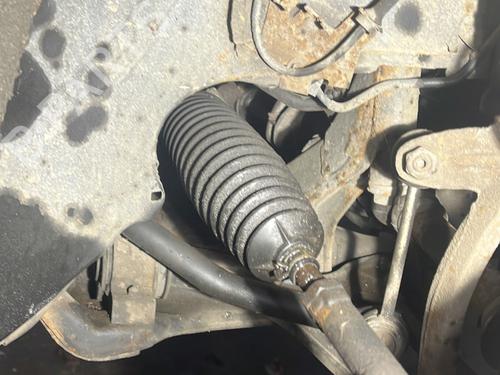 Used Steering rack ALFA ROMEO GT (937_) 1.9 JTD (937CXN1B) (150 hp) 31280084