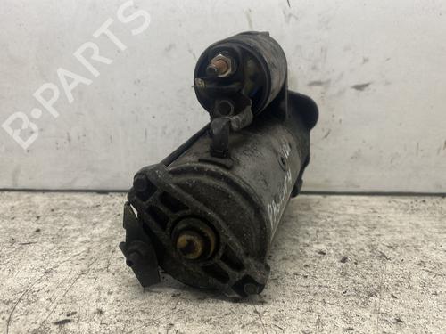 Starter VW PASSAT B5.5 Variant (3B6) 1.9 TDI | BP30676327M8 - Image 2
