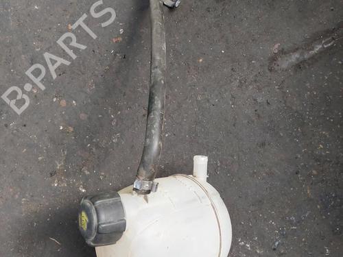 Ekpansionstank DACIA SANDERO 1.5 dCi (68 hp) 21861057