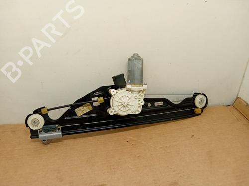 Rudehejsemekanisme Højre bagtil BMW 5 Touring (E61) 520 d | BP25844574C25 