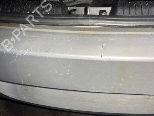 Rear bumper HYUNDAI i20 I (PB, PBT) 1.2 | BP29918774C8 