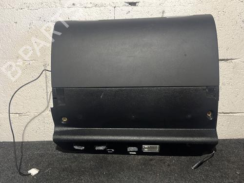 BP30931350C95 main image