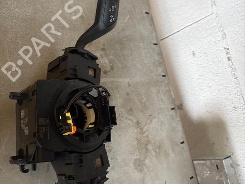 Devioluci Devioluci FORD FIESTA VII (HJ, HF) 1.1 Ti-VCT (86 hp) 39629295 39629295