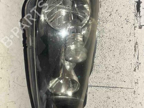 right-headlight-vw-golf-v-1k1-2003-2004-2005-2006-2007-2008-2009-2010-36565962 main image