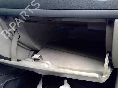 Handskerum RENAULT CLIO III (BR0/1, CR0/1) 1.5 dCi (C/BR0G, C/BR1G) (68 hp) 20871523