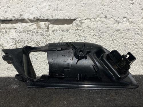 Used Left rear window switch Left rear window switch FORD MONDEO IV (BA7) 2.0 TDCi (115 hp) 23796792 23796792