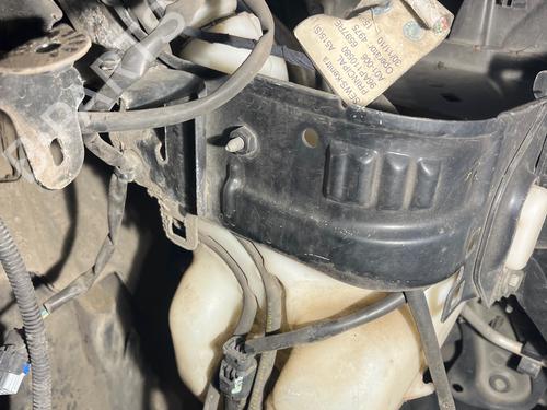 Used Windscreen washer tank Windscreen washer tank 37799267 37799267