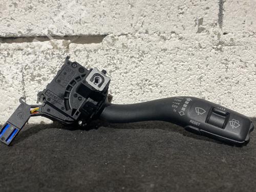 Steering column stalk AUDI A3 Convertible (8P7) 2.0 TDI | BP24659020I23 - Image 3