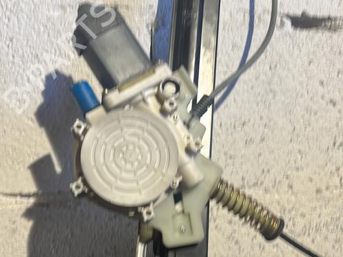 Rudehejsemekanisme ventre foran MINI MINI (R50, R53) One D | BP28099314C22 