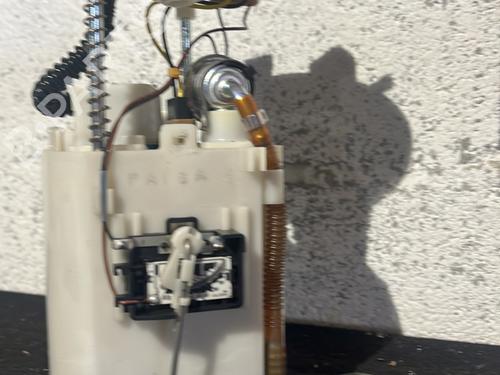 Fuel pump HYUNDAI i20 I (PB, PBT) 1.2 | BP29918824M76