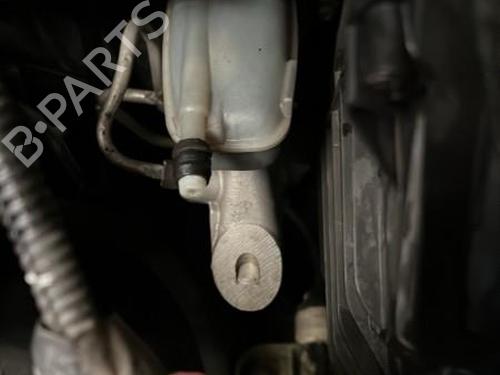 Used Servo brake RENAULT GRAND SCÉNIC III (JZ0/1_) 1.9 dCi (JZ0J, JZ0N, JZ1K, JZ1S) (131 hp) 20869576