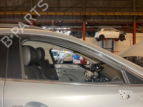 Used Right front door Right front door 36944934 36944934