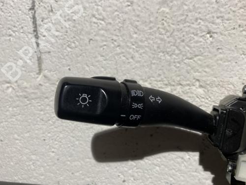 Steering column stalk HYUNDAI TUCSON (JM) 2.0 CRDi All-wheel Drive | BP20872691I23 