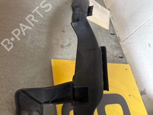 Used Right headlight support Right headlight support 38485651 38485651