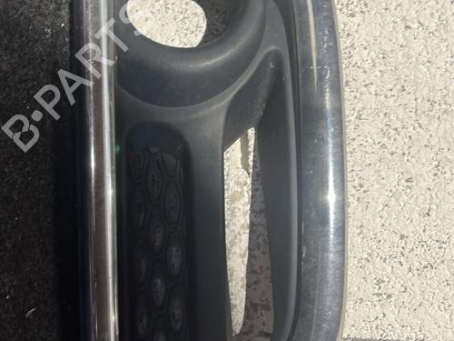 BP30613615O1 main image